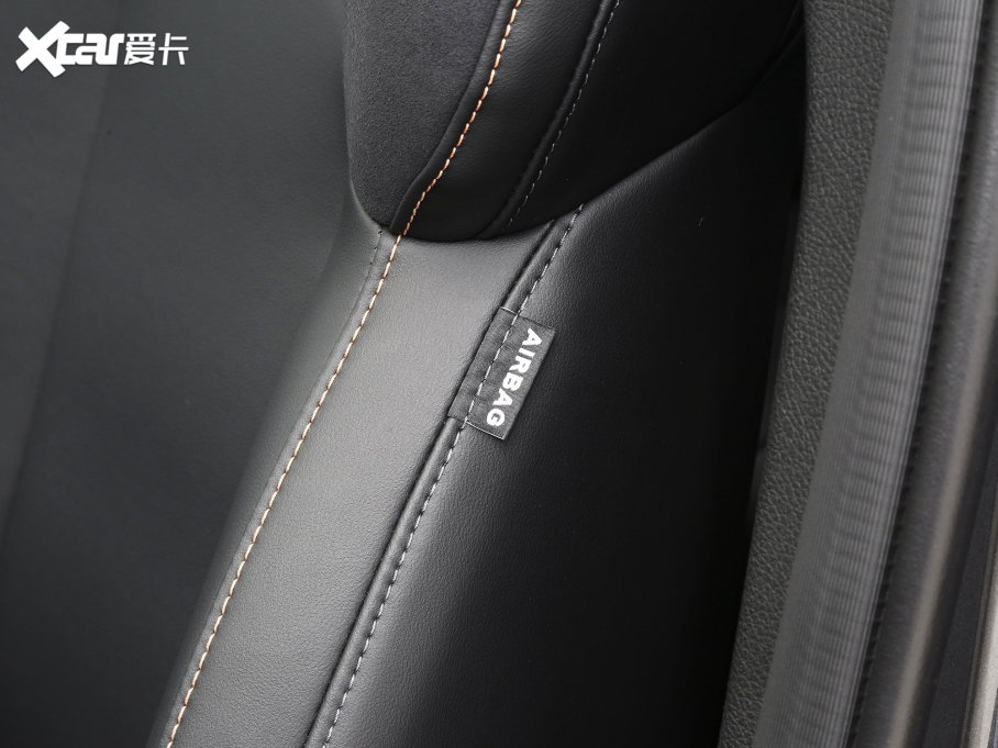 2023LWX7 PLUS  1.5TԄ 7