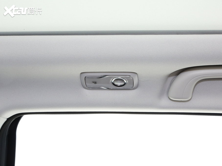 2023LWX7 PLUS  1.5TԄ 7