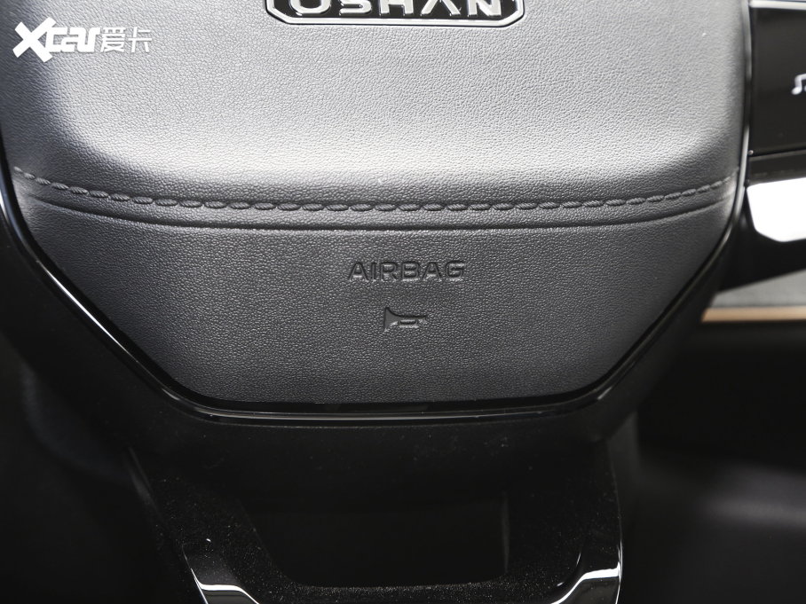 2023LWX7 PLUS  1.5TԄ 7