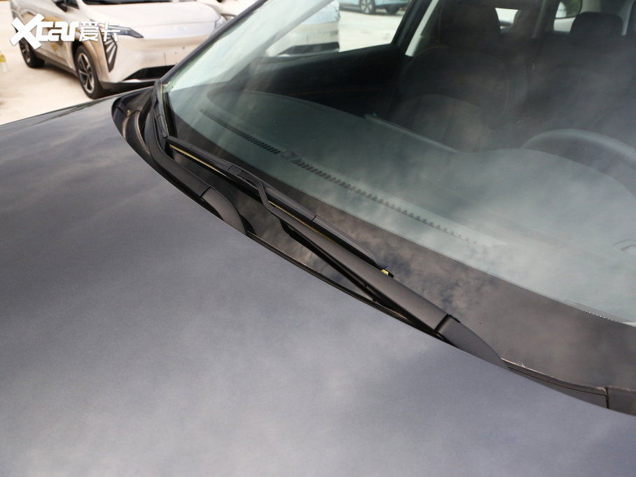 2023LWX7 PLUS  1.5TԄF