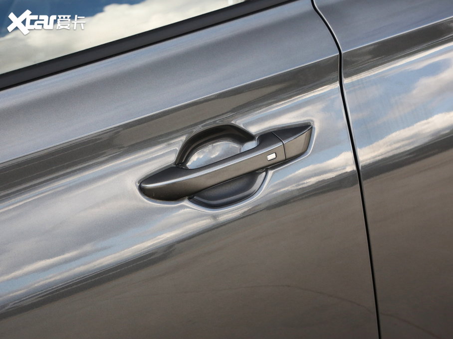 2023LWX7 PLUS  1.5TԄF