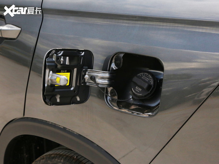 2023LWX7 PLUS  1.5TԄF