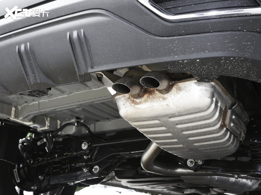 2023LWX7 PLUS  1.5TԄF