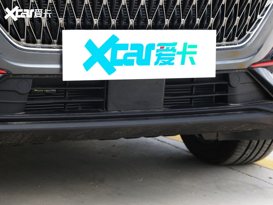 2023LWX7 PLUS  1.5TԄF