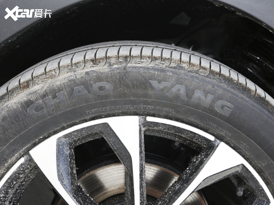 2023LWX7 PLUS  1.5TԄF