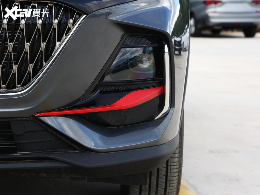 2023LWX7 PLUS  1.5TԄF