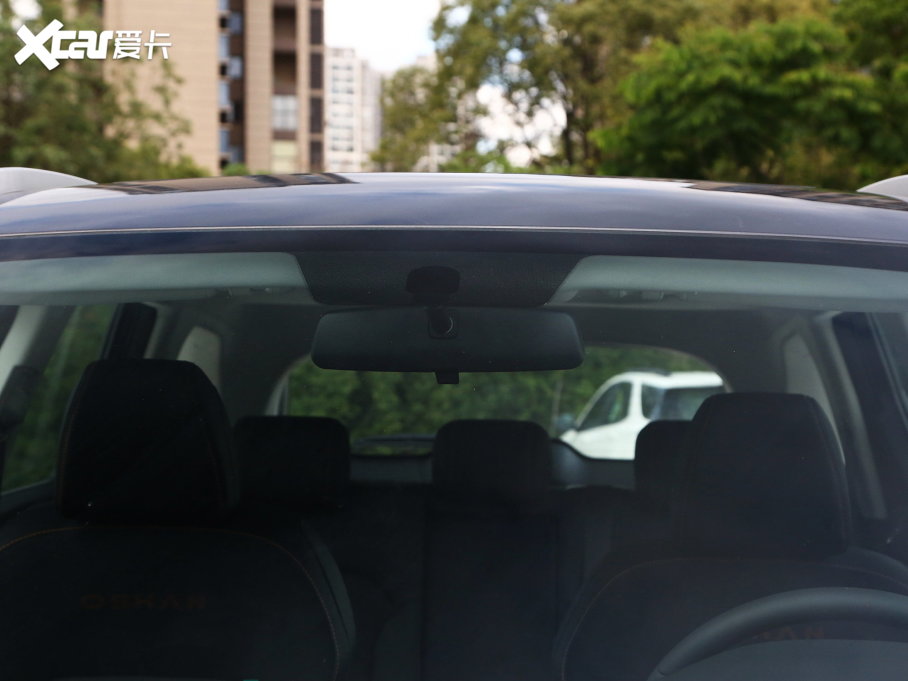 2023LWX7 PLUS  1.5TԄF