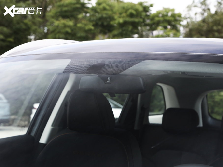 2023LWX7 PLUS  1.5TԄF