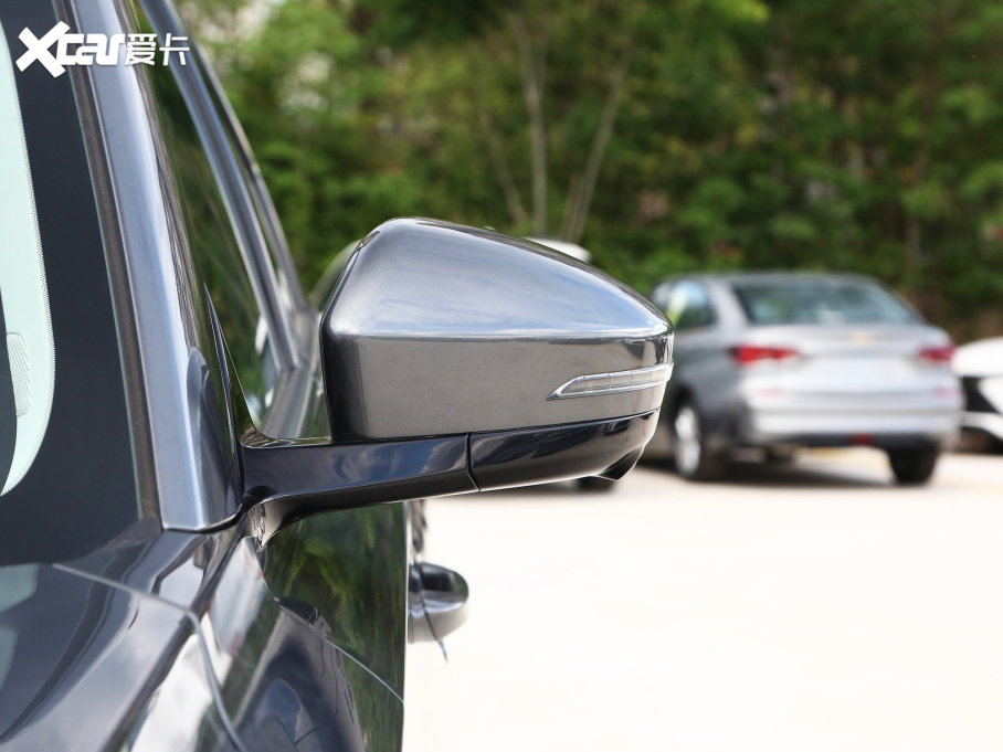 2023L(zhng)WX7 PLUS  1.5TԄ(dng)F