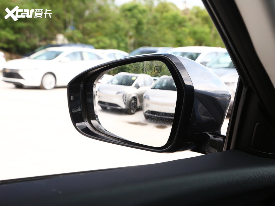 2023LWX7 PLUS  1.5TԄF