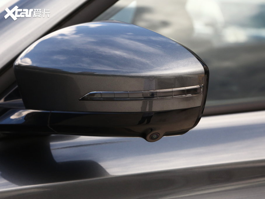 2023LWX7 PLUS  1.5TԄF