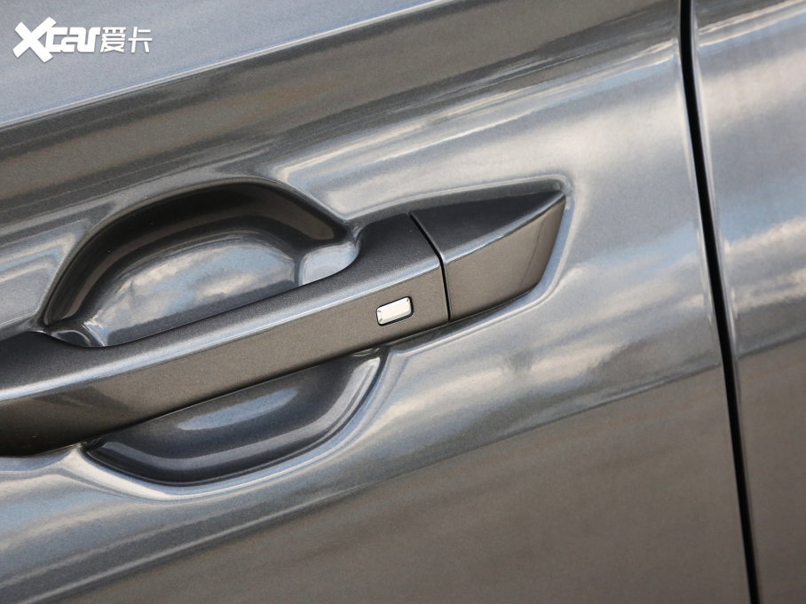 2023LWX7 PLUS  1.5TԄF