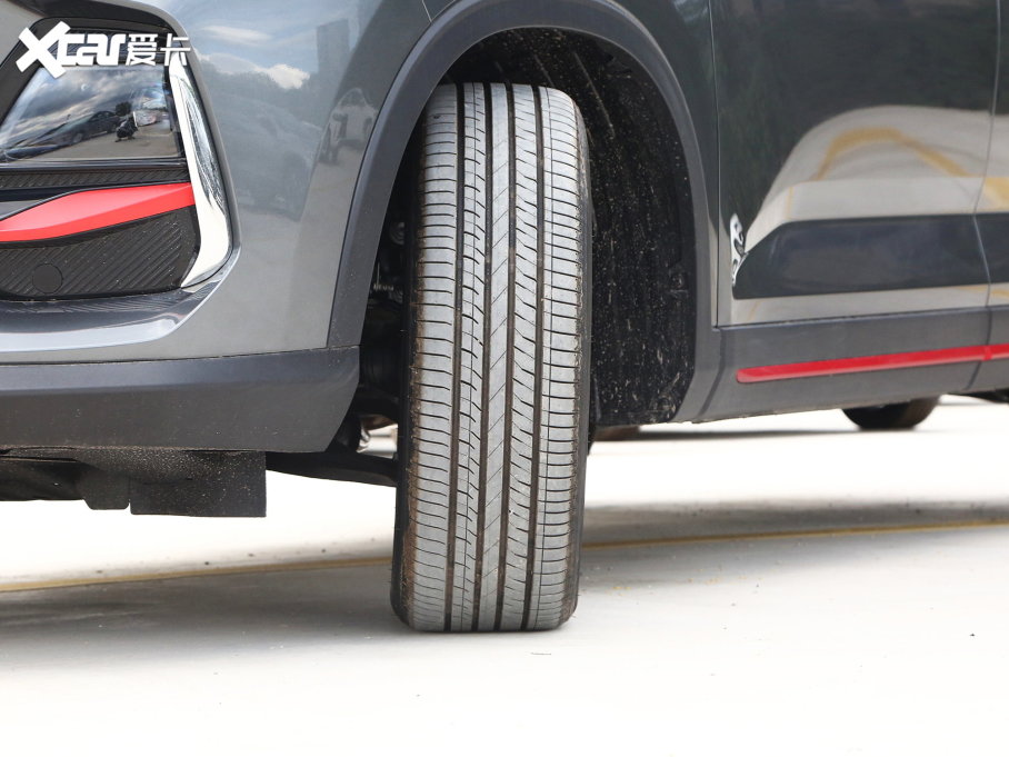 2023LWX7 PLUS  1.5TԄF