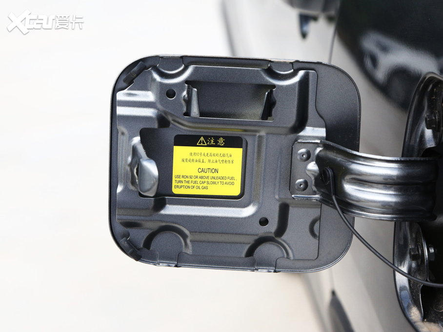 2023LWX7 PLUS  1.5TԄF