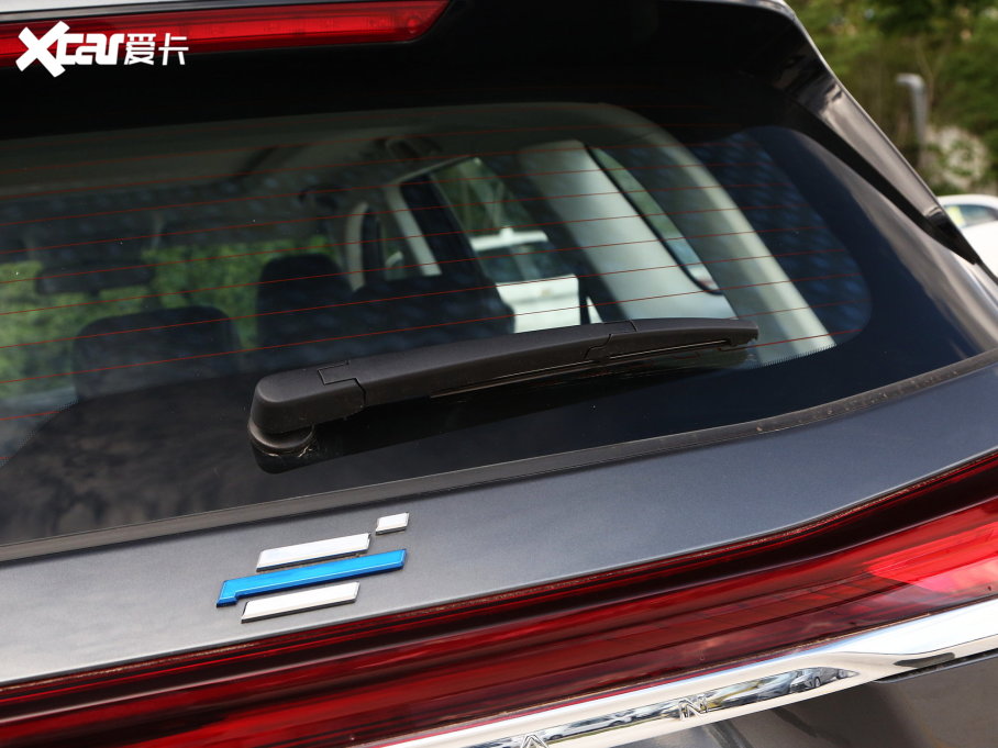 2023LWX7 PLUS  1.5TԄF