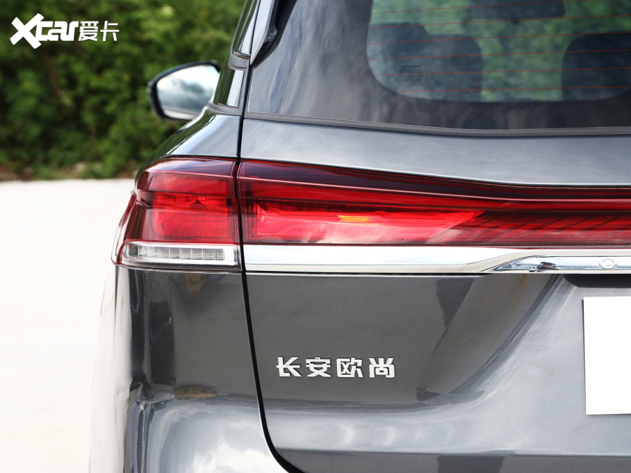 2023LWX7 PLUS  1.5TԄF