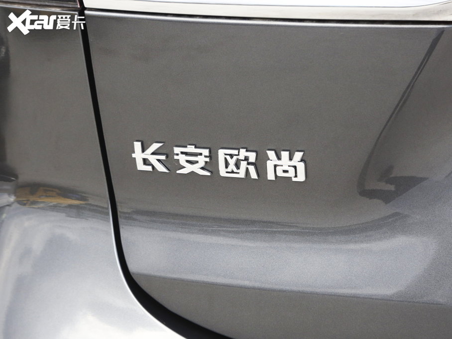 2023LWX7 PLUS  1.5TԄ(dng)F