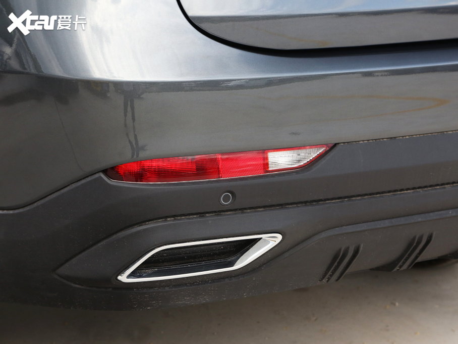 2023LWX7 PLUS  1.5TԄF