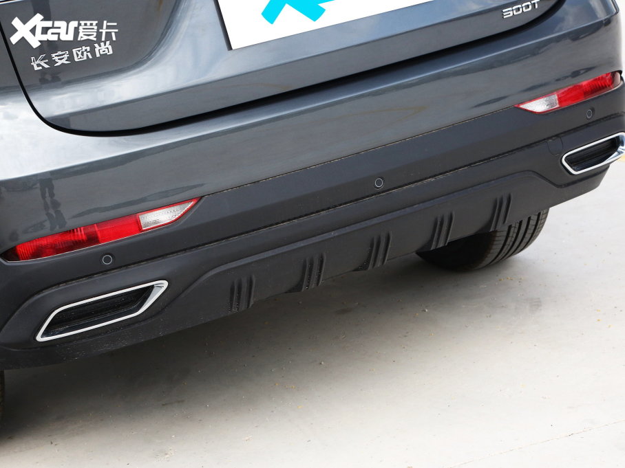 2023LWX7 PLUS  1.5TԄF