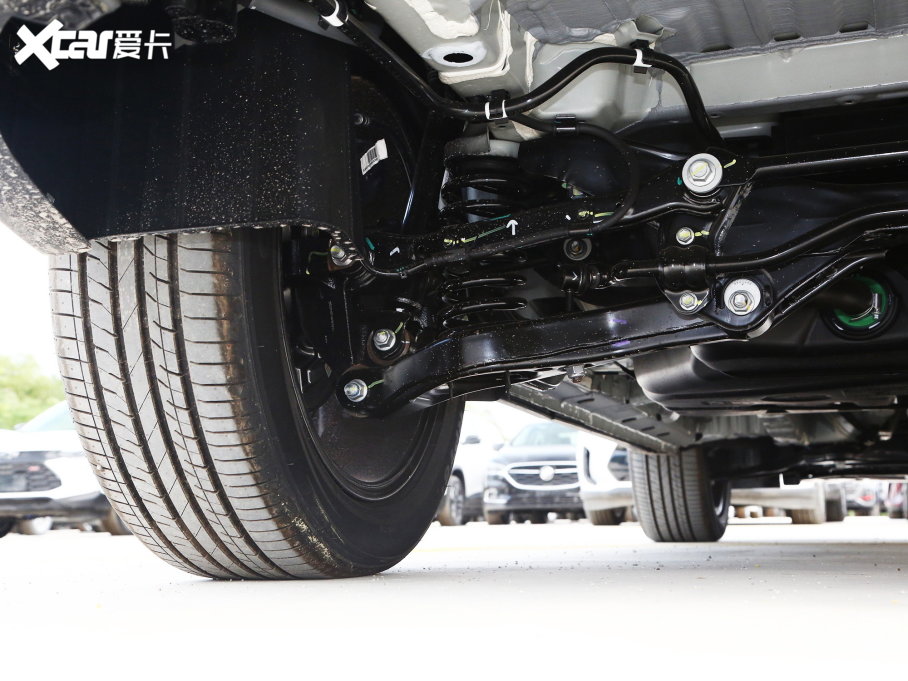 2023LWX7 PLUS  1.5TԄF