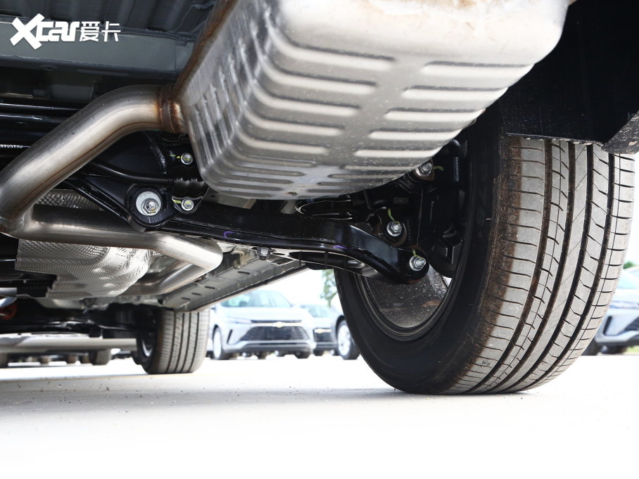 2023LWX7 PLUS  1.5TԄF