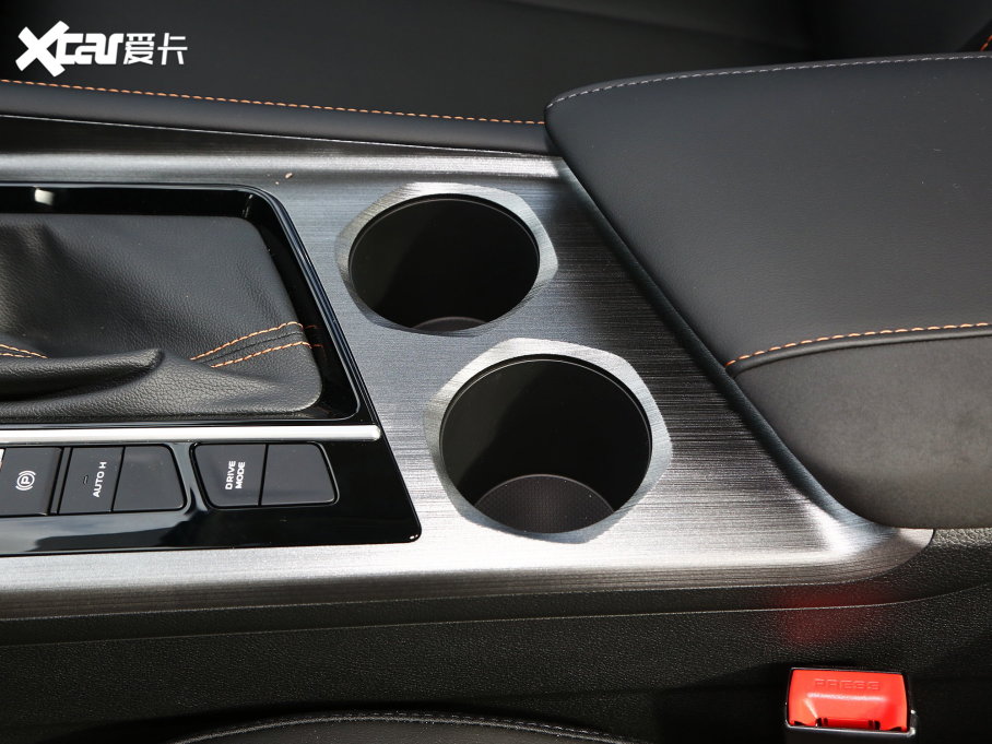 2023LWX7 PLUS  1.5TԄF