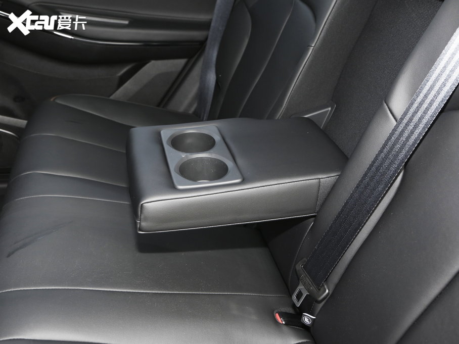 2023LWX7 PLUS  1.5TԄF