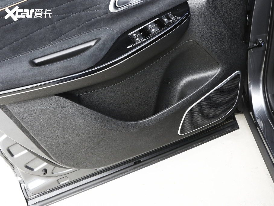 2023LWX7 PLUS  1.5TԄF