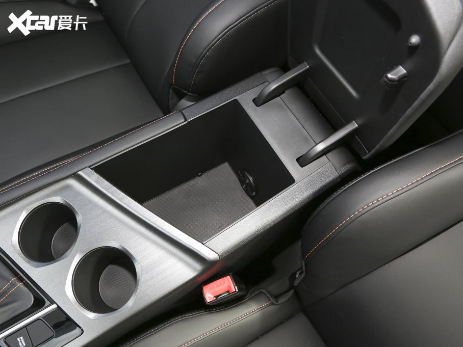 2023LWX7 PLUS  1.5TԄF