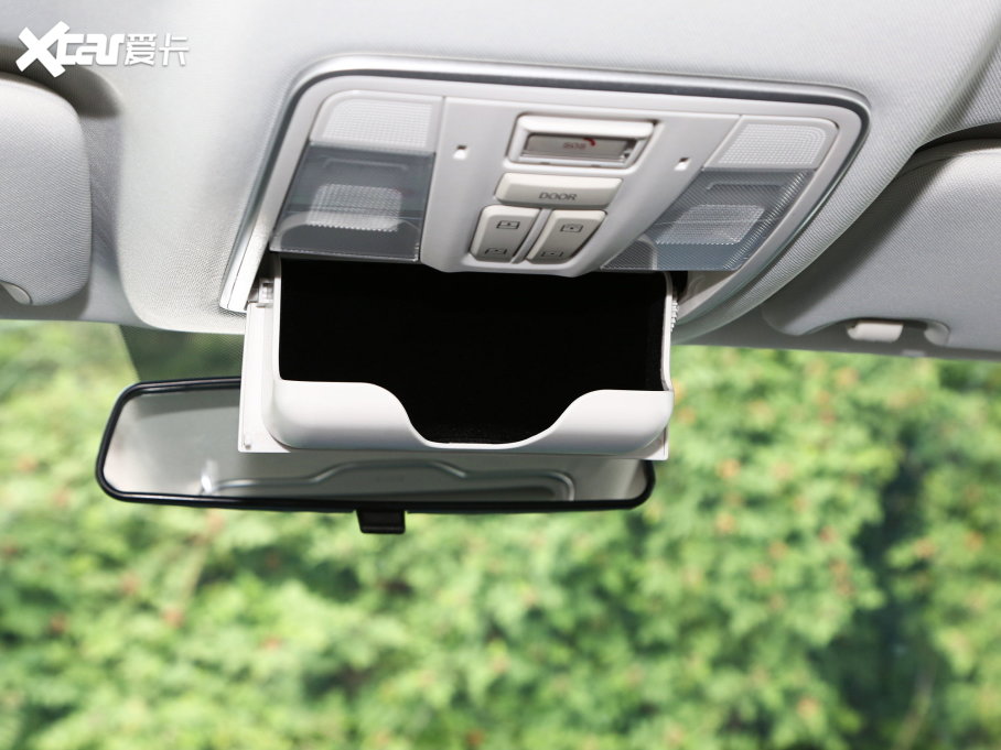 2023LWX7 PLUS  1.5TԄF