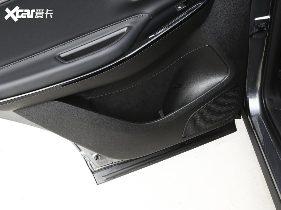 2023LWX7 PLUS  1.5TԄF