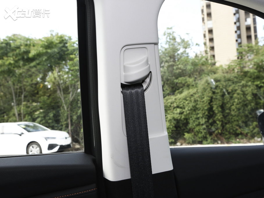 2023LWX7 PLUS  1.5TԄF