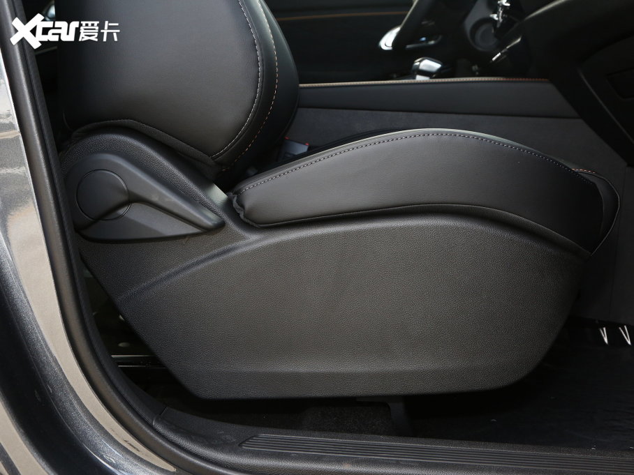 2023LWX7 PLUS  1.5TԄF