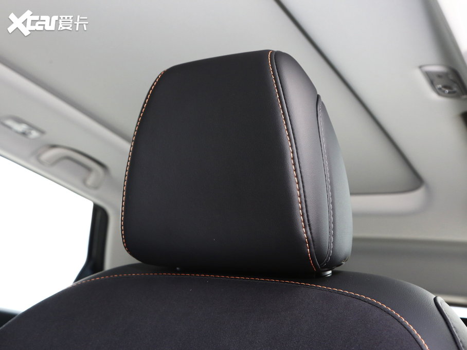 2023LWX7 PLUS  1.5TԄF