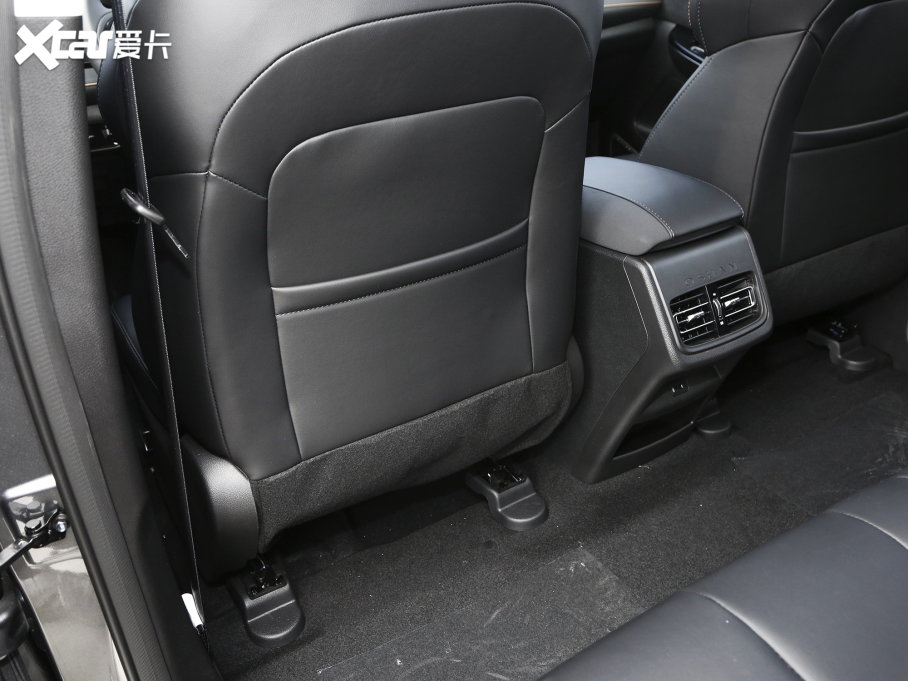 2023LWX7 PLUS  1.5TԄF