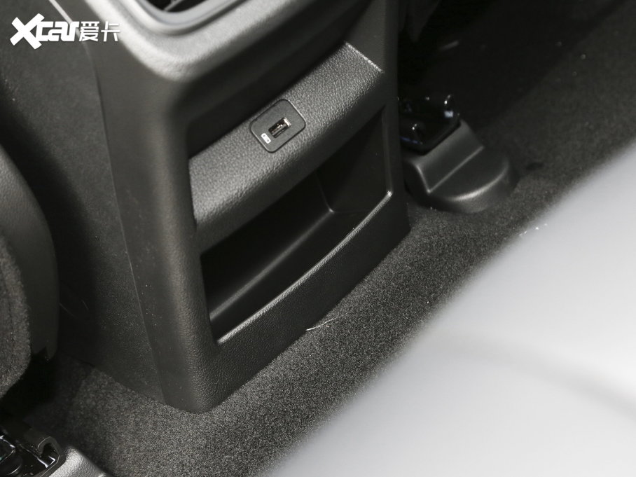 2023LWX7 PLUS  1.5TԄF