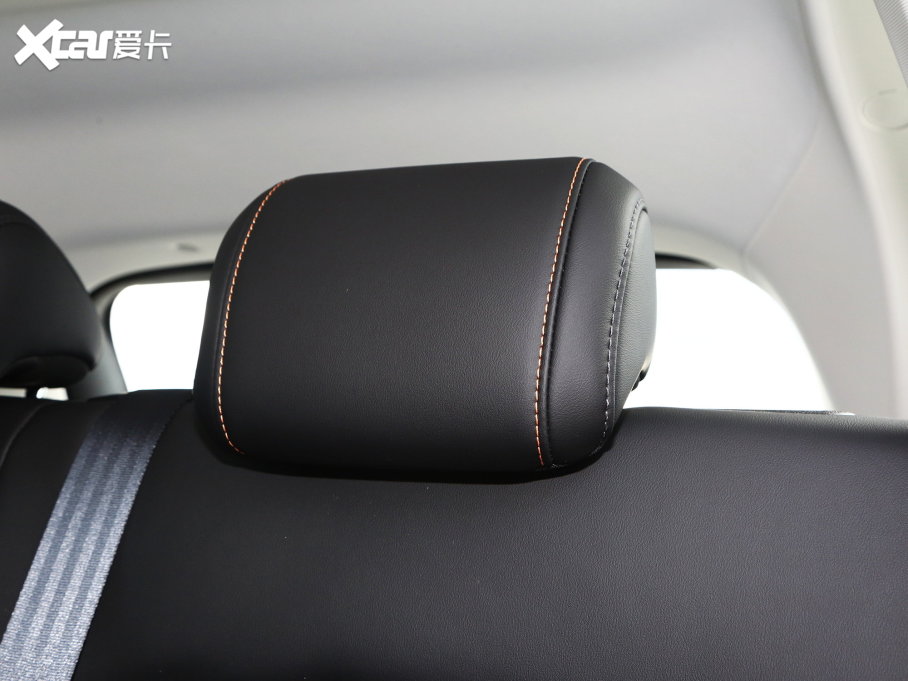 2023LWX7 PLUS  1.5TԄF