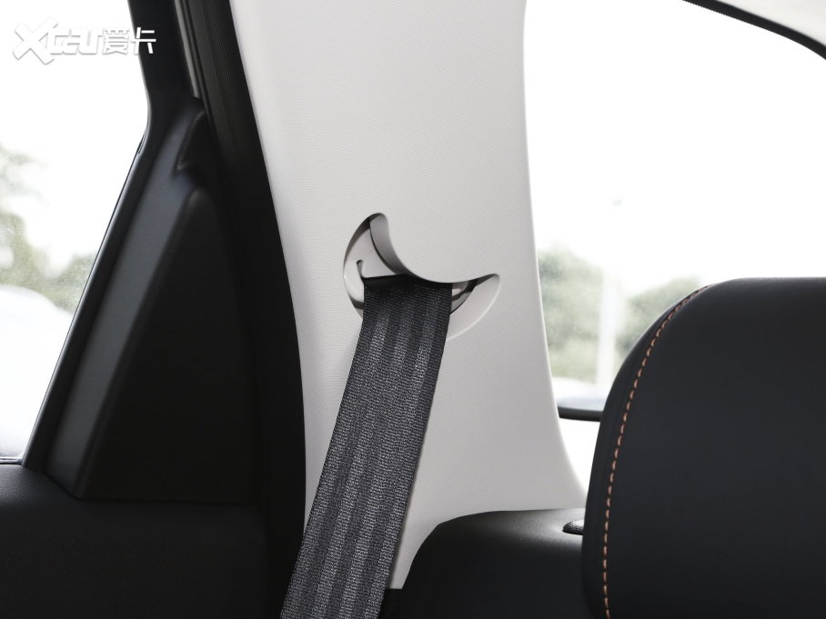 2023LWX7 PLUS  1.5TԄF