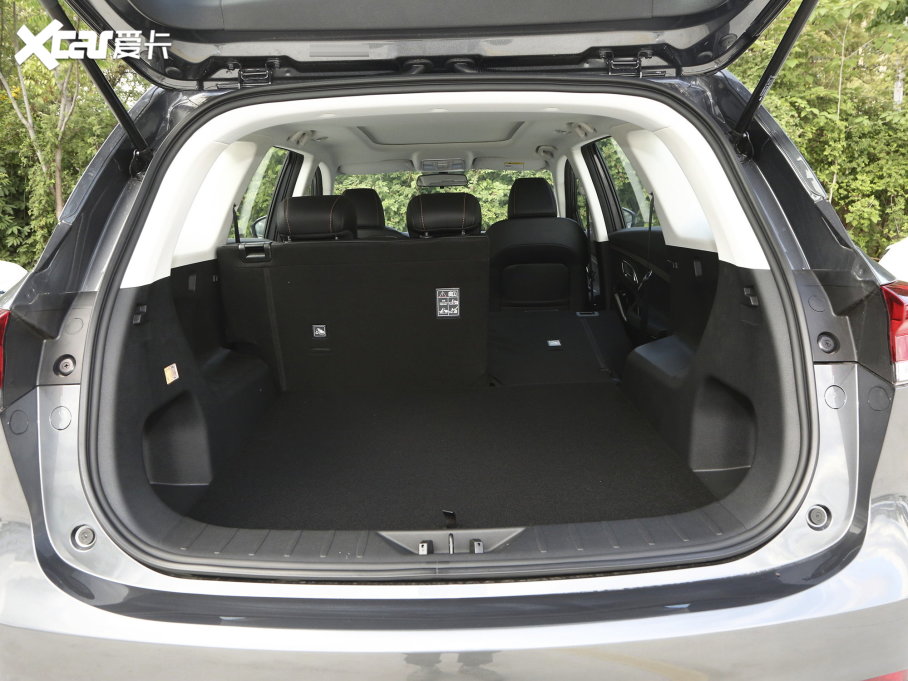 2023LWX7 PLUS  1.5TԄF