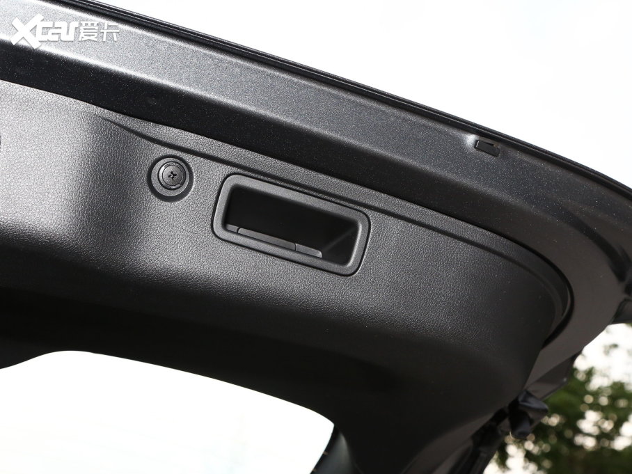 2023LWX7 PLUS  1.5TԄF