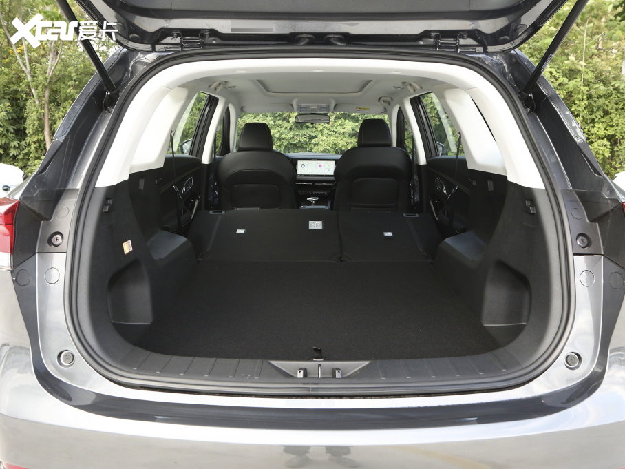 2023LWX7 PLUS  1.5TԄF