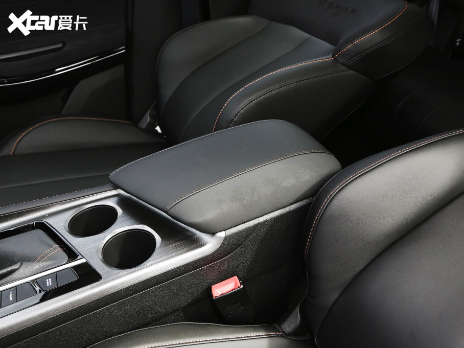 2023LWX7 PLUS  1.5TԄF