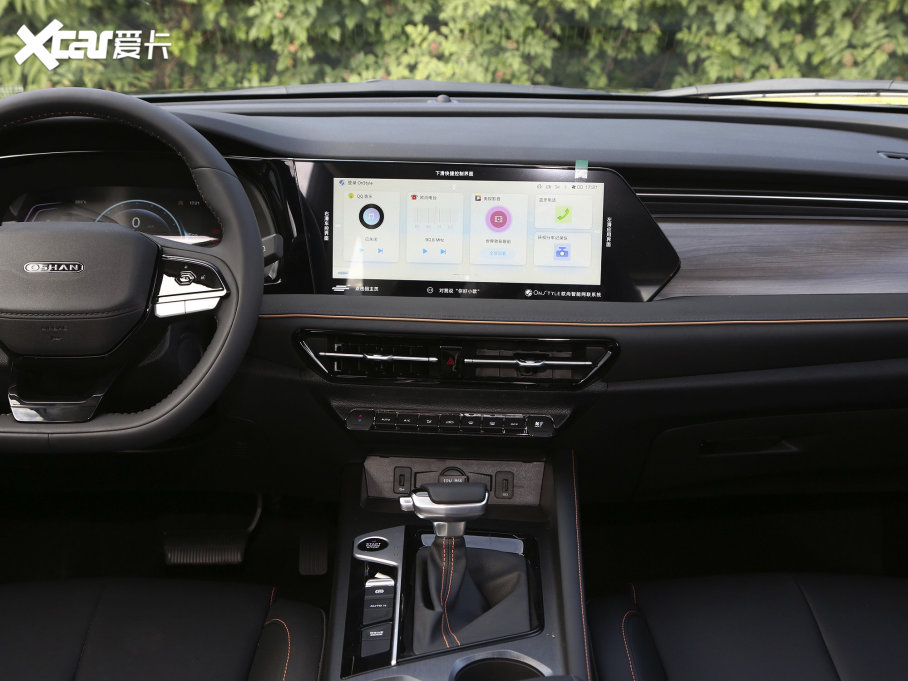 2023LWX7 PLUS  1.5TԄF