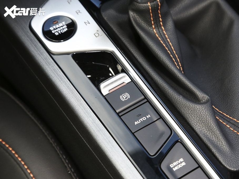 2023LWX7 PLUS  1.5TԄF