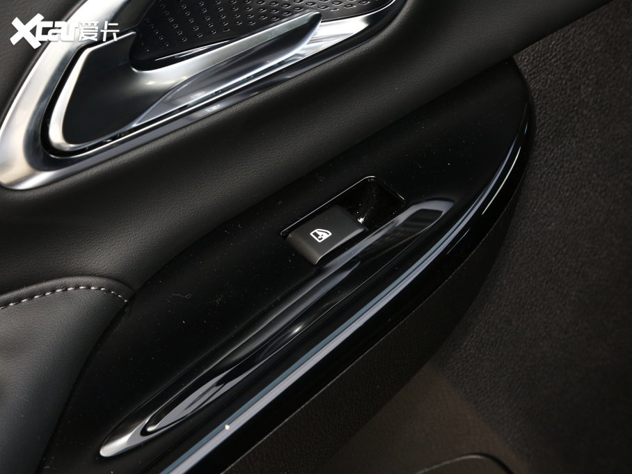 2023LWX7 PLUS  1.5TԄF