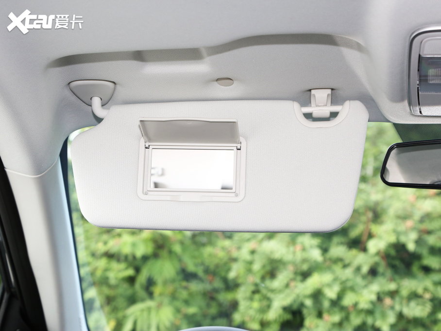 2023LWX7 PLUS  1.5TԄF