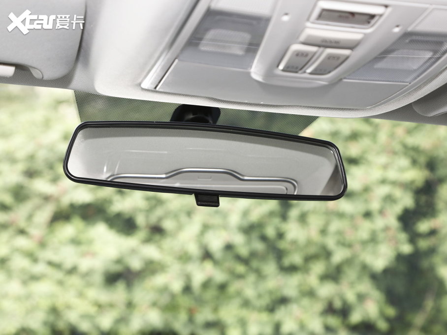 2023LWX7 PLUS  1.5TԄF