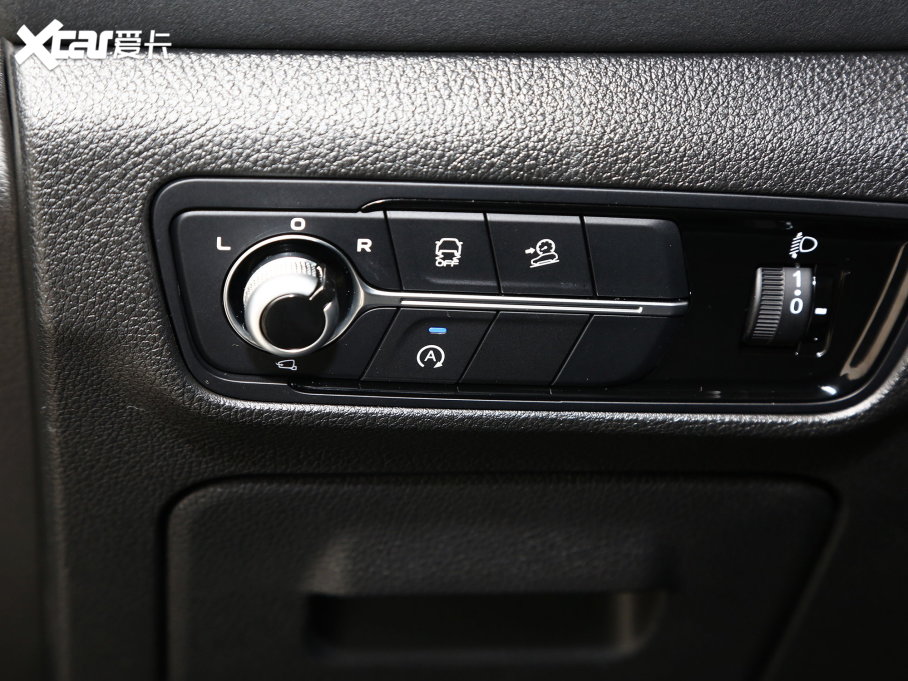 2023LWX7 PLUS  1.5TԄF