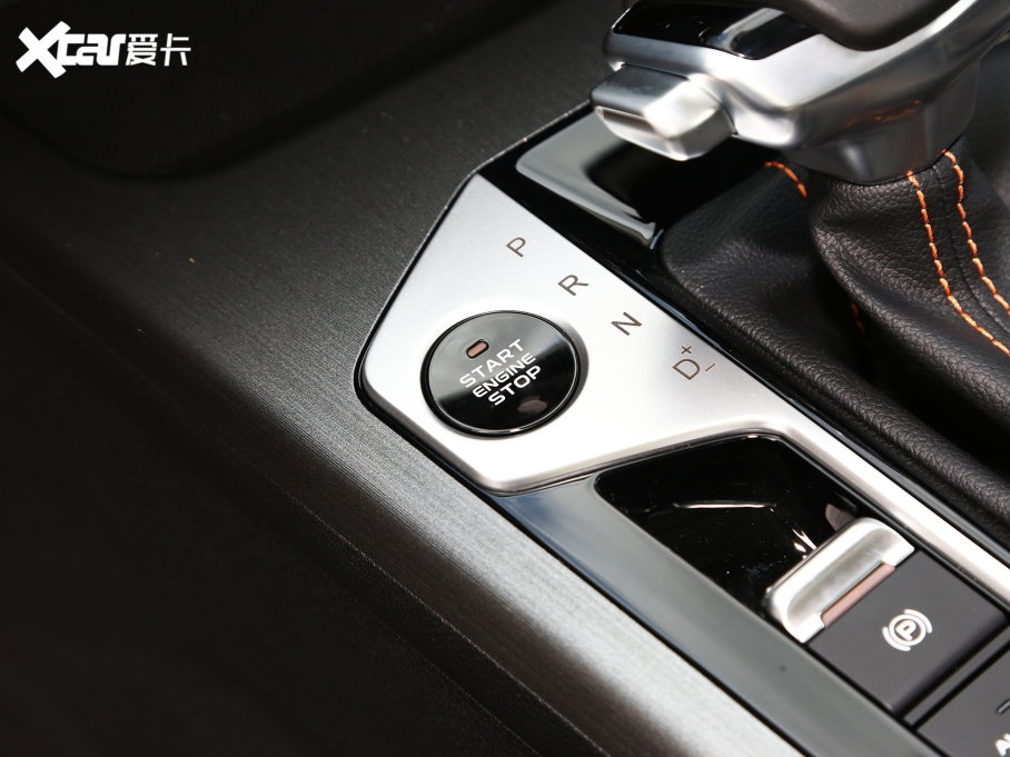 2023LWX7 PLUS  1.5TԄF