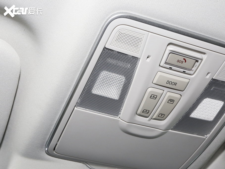 2023LWX7 PLUS  1.5TԄF